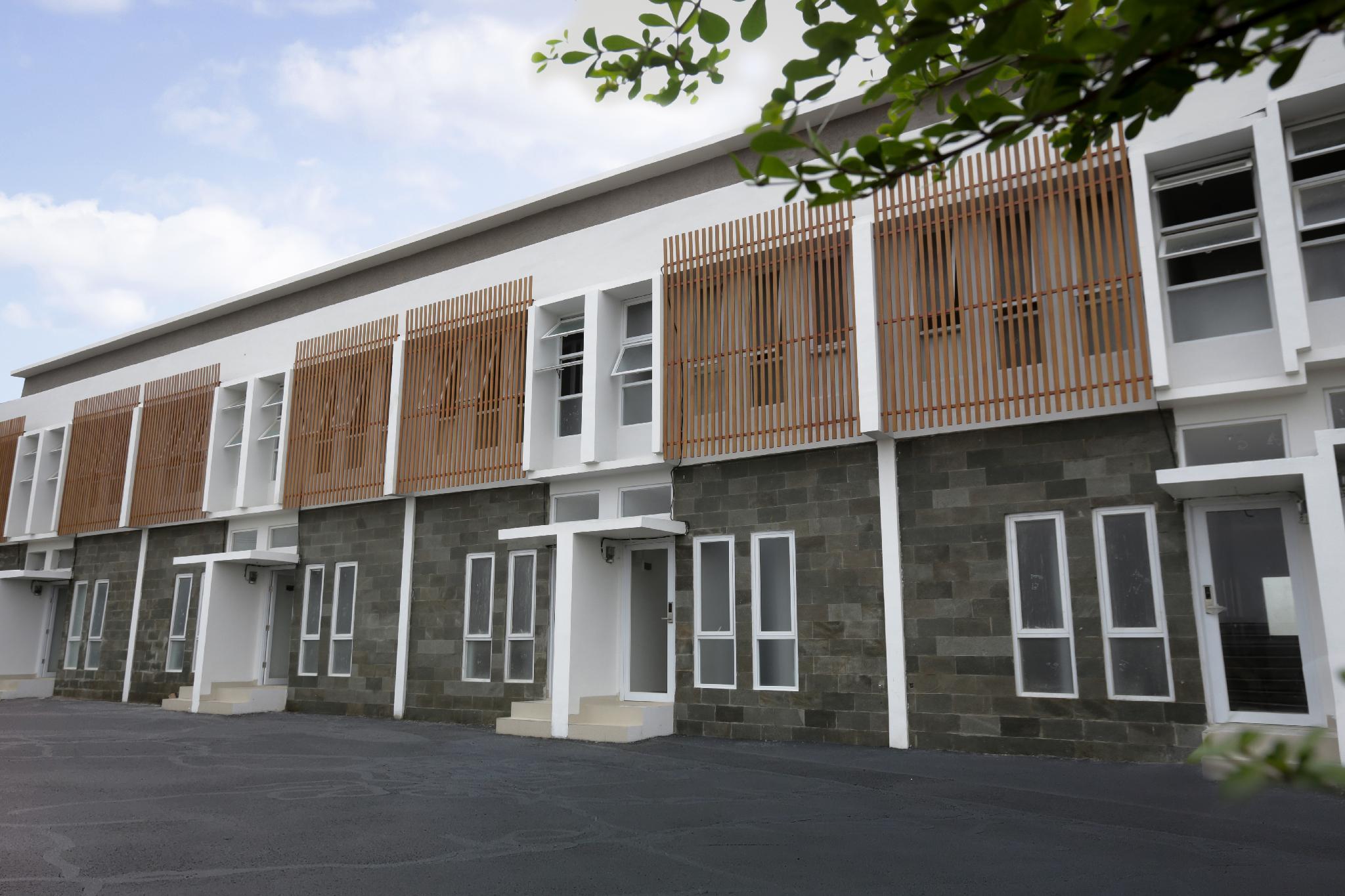 Voxstay Karawang — photo 2
