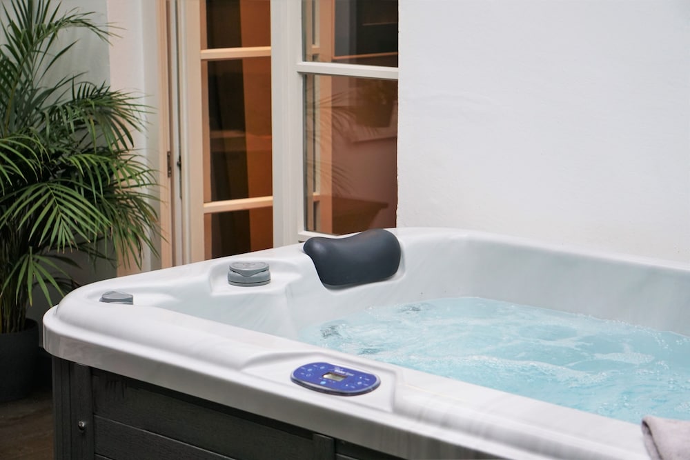 Hotel Residenz Passau 21/42