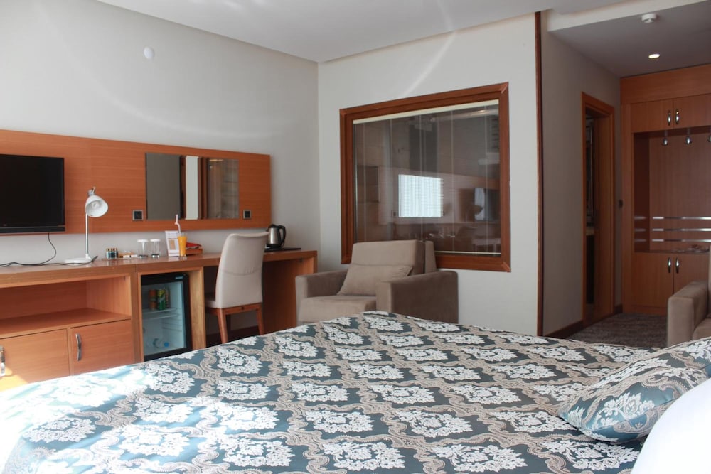 Ayder Hasimoglu Hotel 41/50