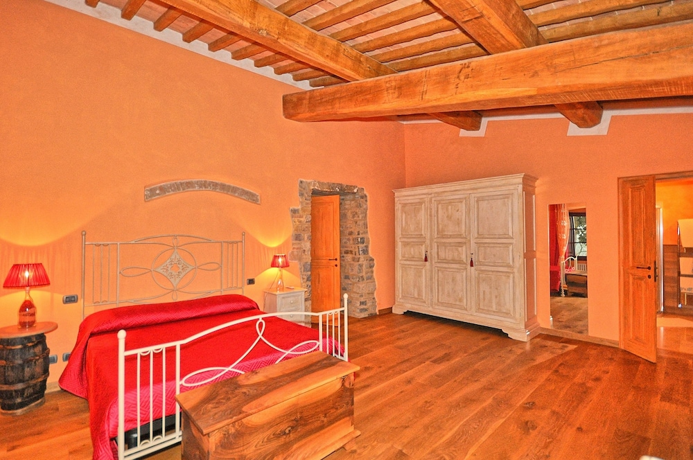 Villa Ferdinando 11/44