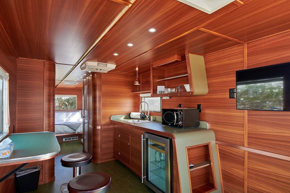 Waypoint Ventura 26/50