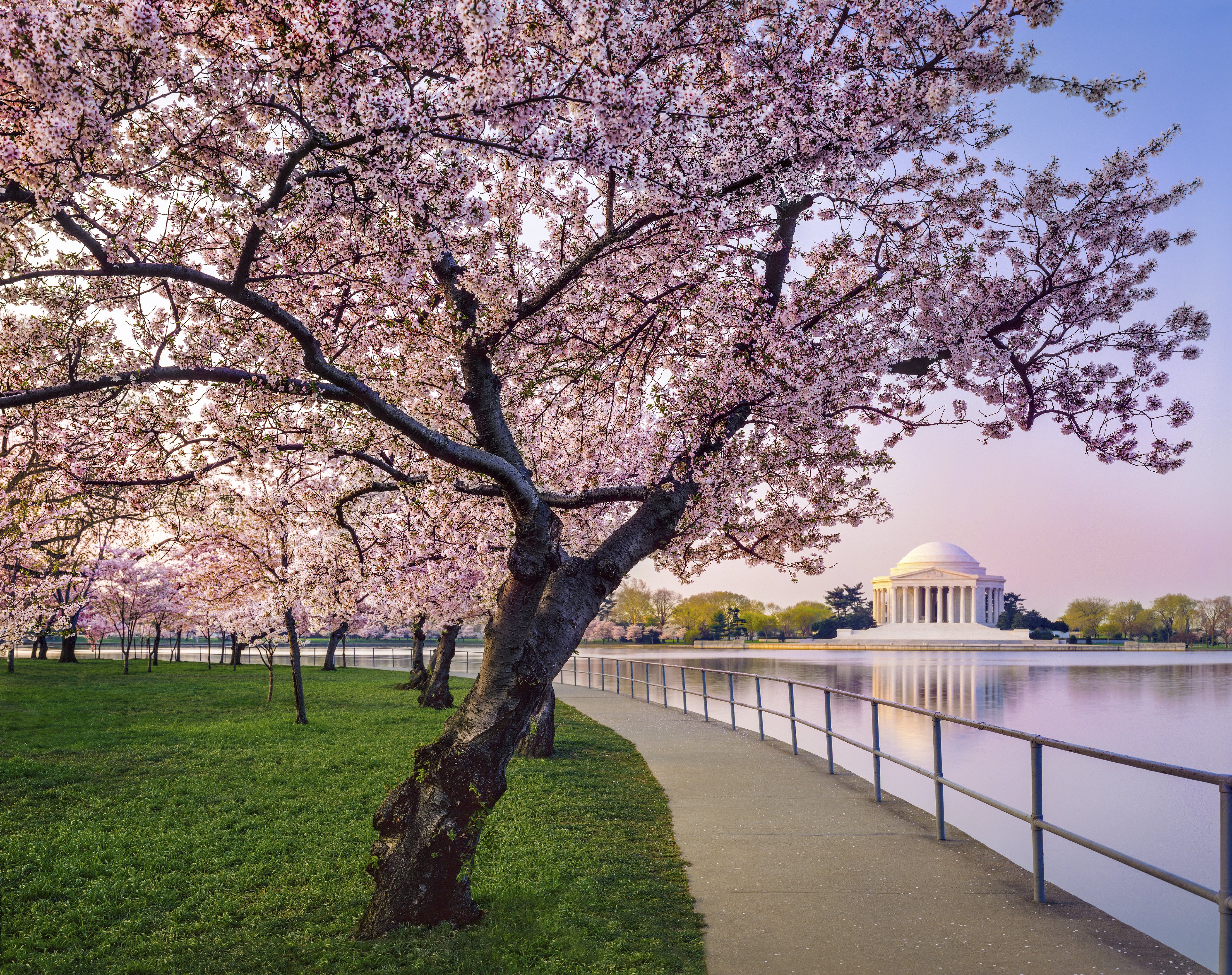 Kimpton Hotel Monaco Washington Dc 73/76