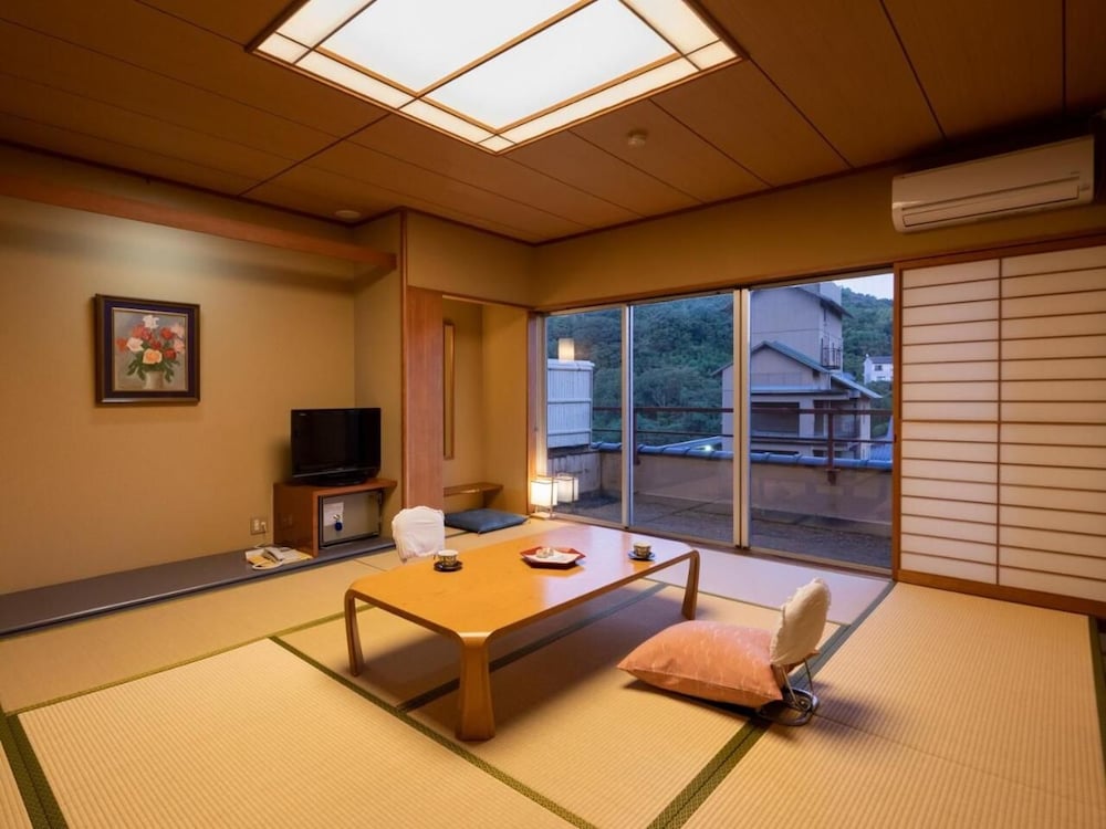 Tamai Bekkan 13/50