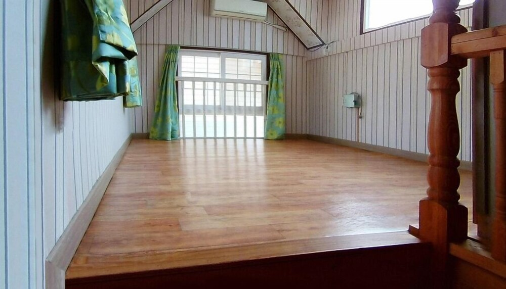 Yeongheung-Do Mirim Pension 32/50