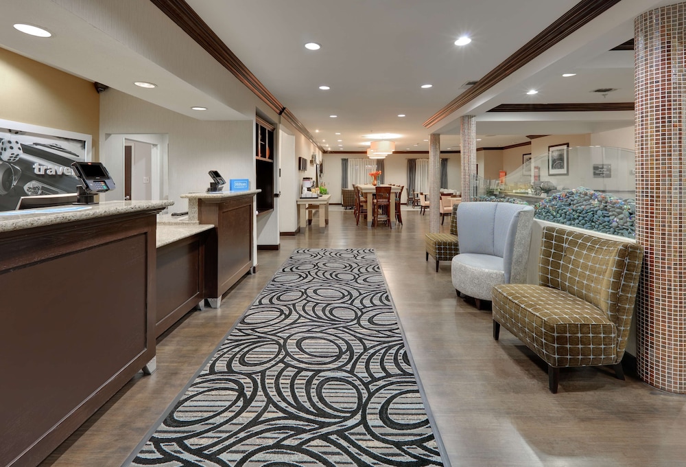 Comfort Inn Weatherford 8/29
