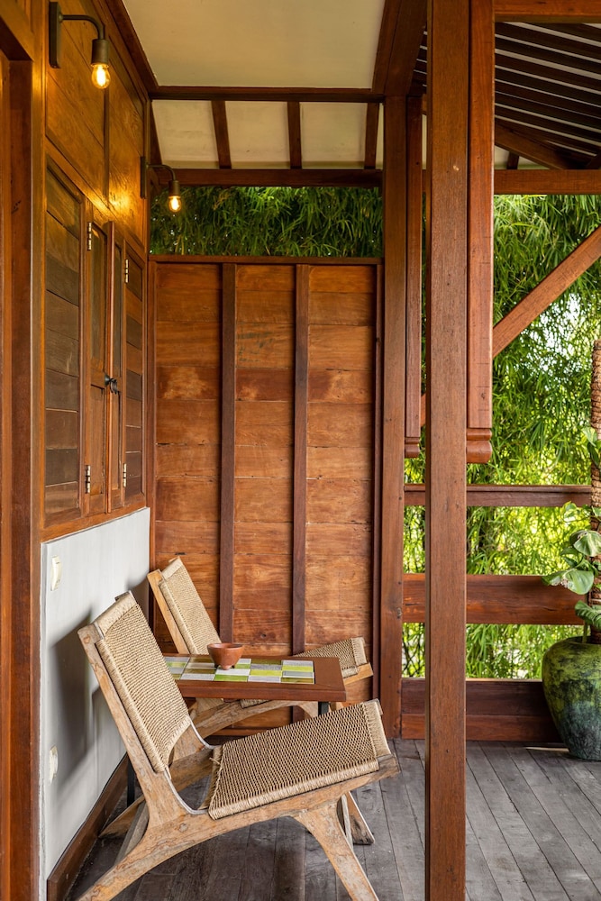 Rimba Villas Gili Air 34/50