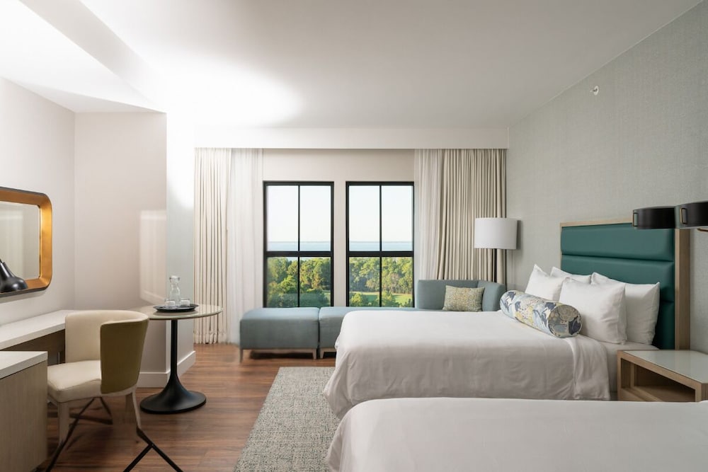 Hotel Effie Sandestin 16/49
