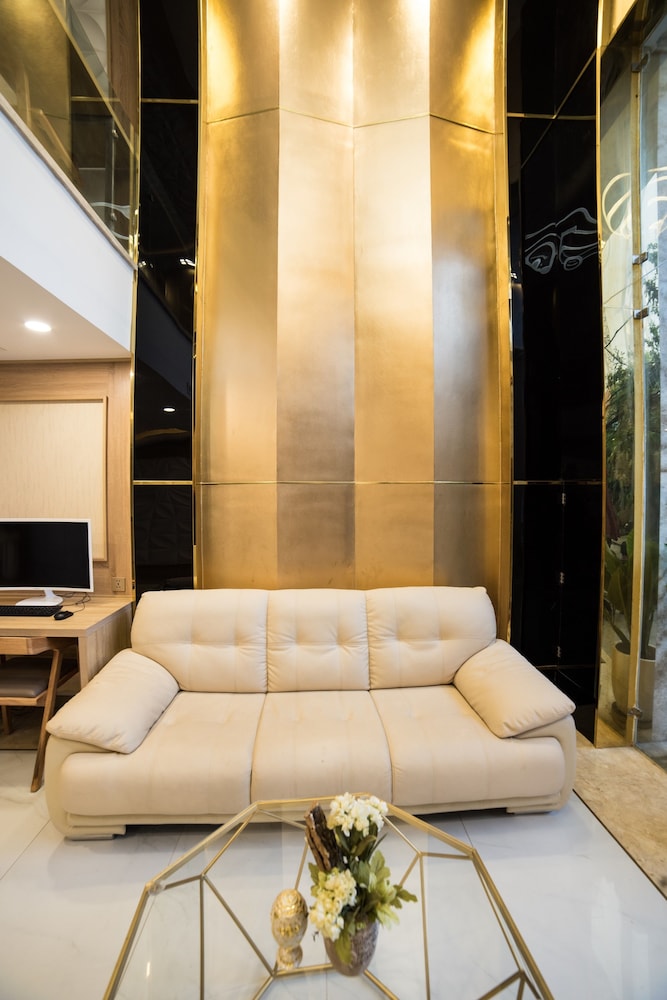 Ruby Hotel 43/61