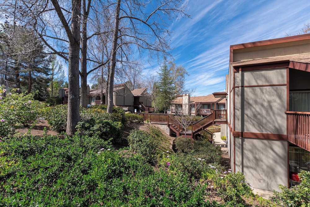 GetAways at San Diego Country Estates 23/50