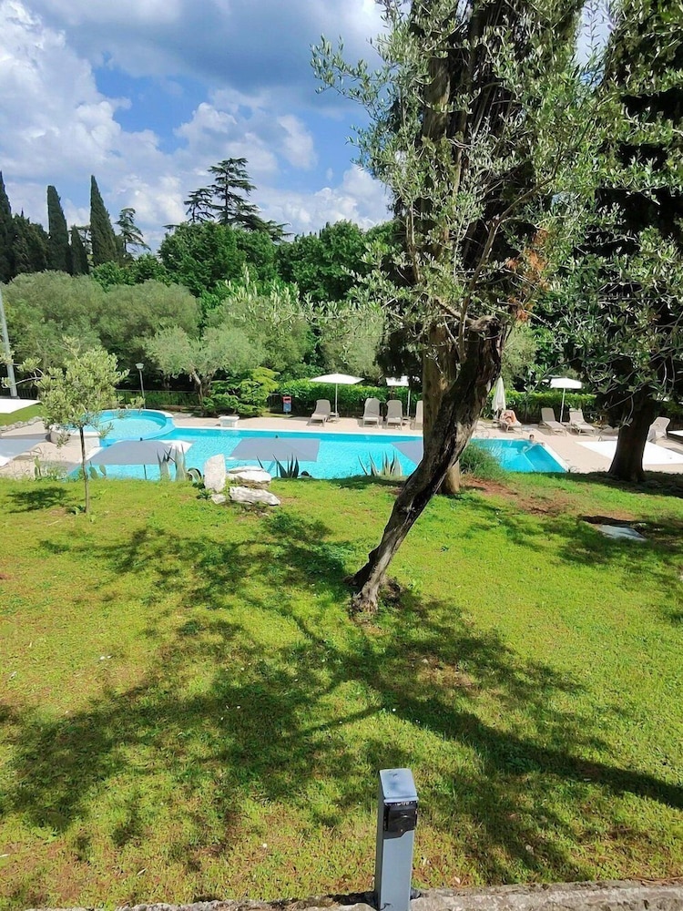 Hotel Mon Repos 15/50
