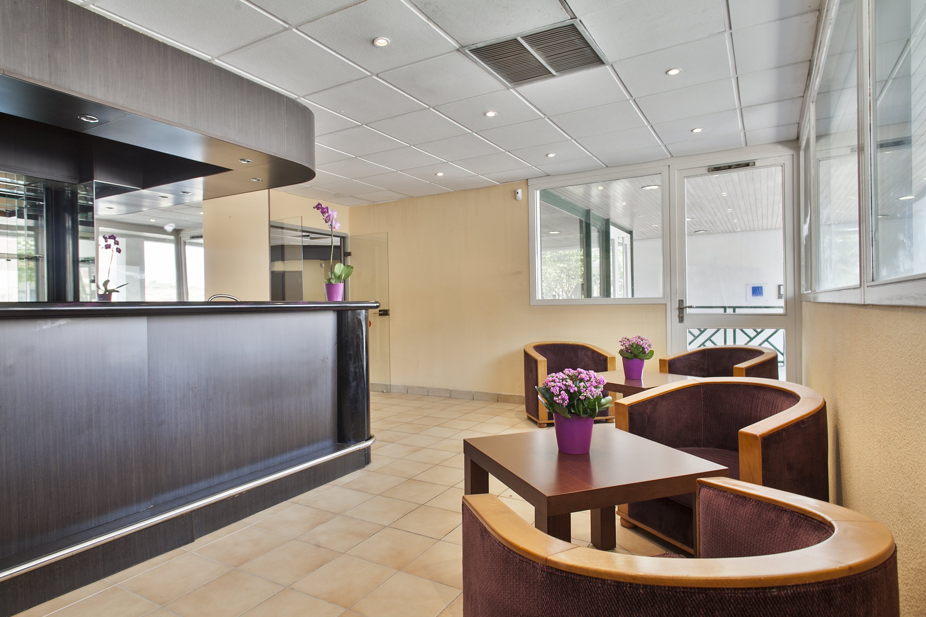 Crisol Quality Reus 3/17