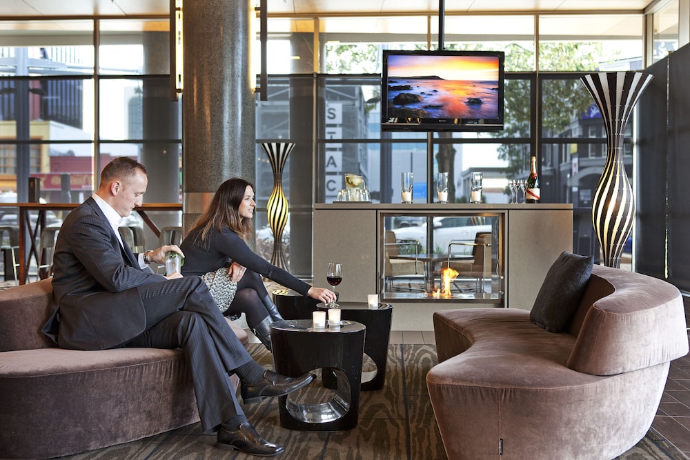 NOVOTEL HAMILTON TAINUI 46/72