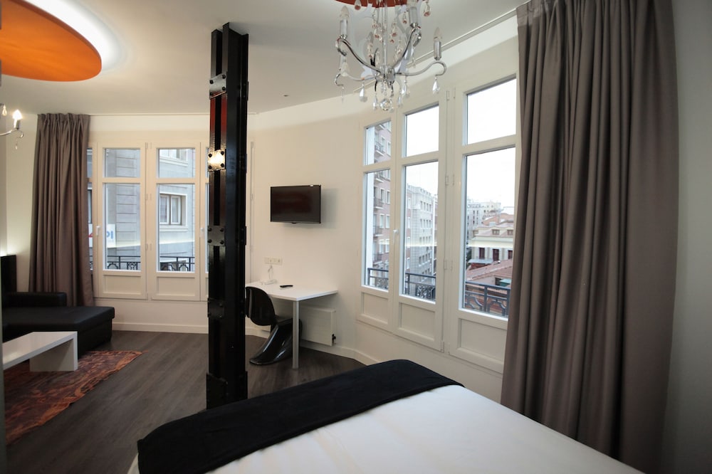 Vitium Urban Suites 18/46