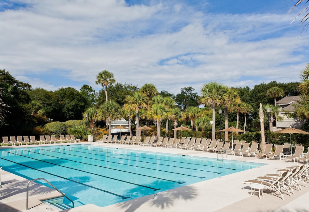 Wild Dunes Resort - Residences at Sweetgrass 17/50