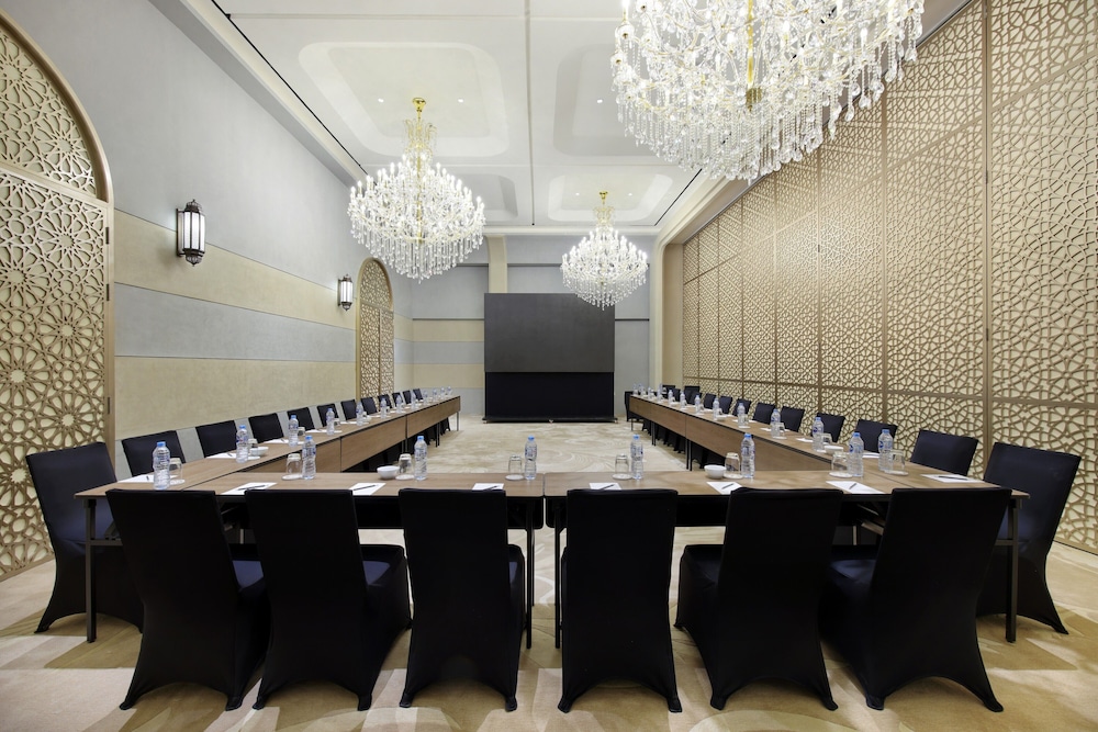 Lotusa by Swiss-Belhotel Batulicin 50/61
