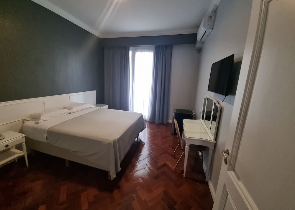 Hotel Regis 16/51