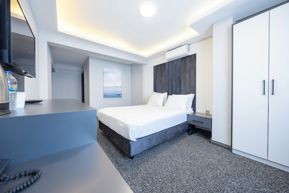 Anit Park Hotel 28/50