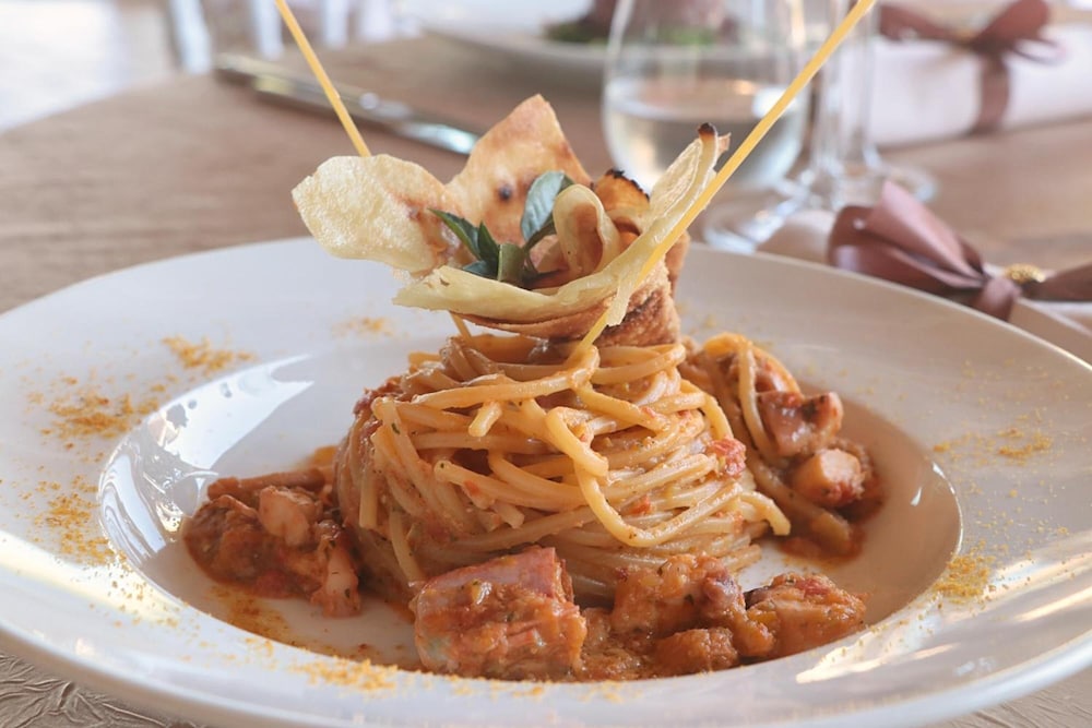 Eliantos Hotel 34/62