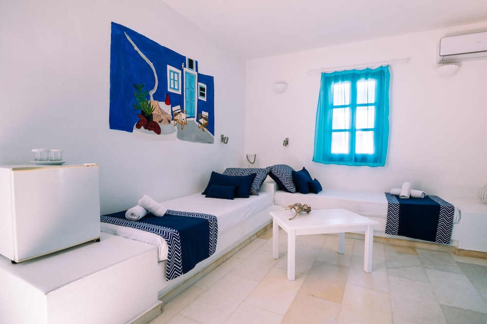 CASA DI ROMA 40/72