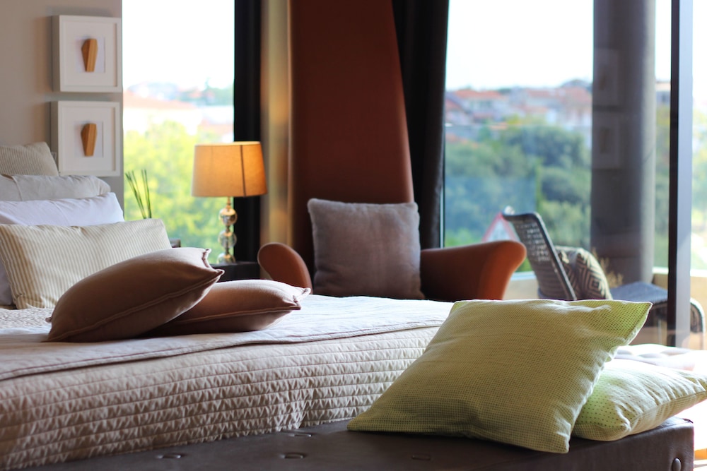 Hotel Valsabbion 12/50