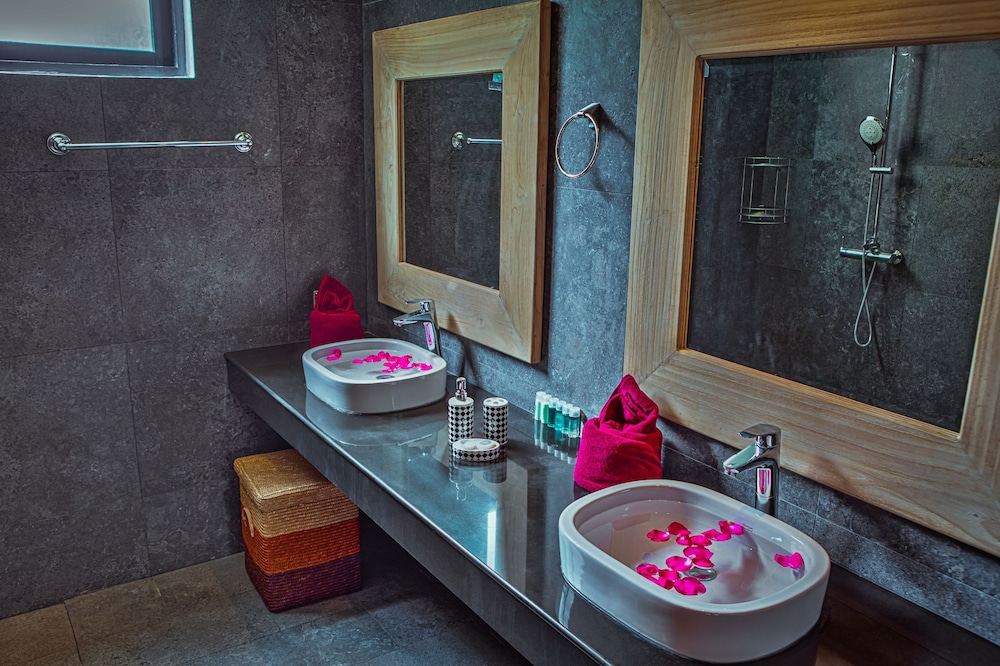 Grand Villa Luxury Time Phuket 49/50