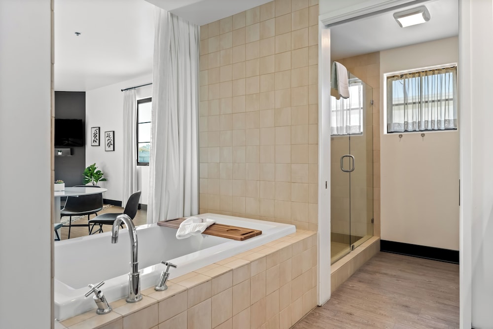 Hotel Casa 425 68/68