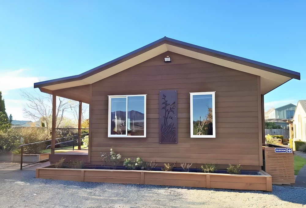Blue Ridge Boutique Bed & Breakfast 1/50