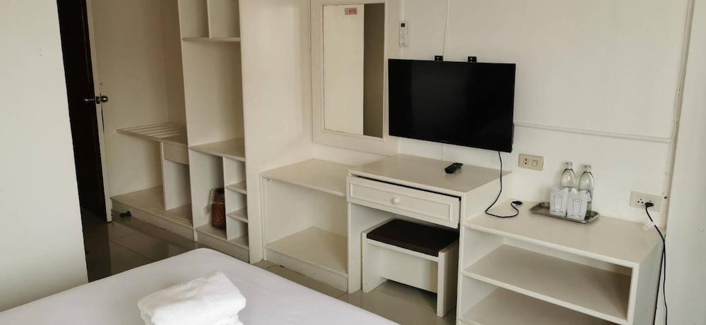 Traveller Inn Hotel 57/62