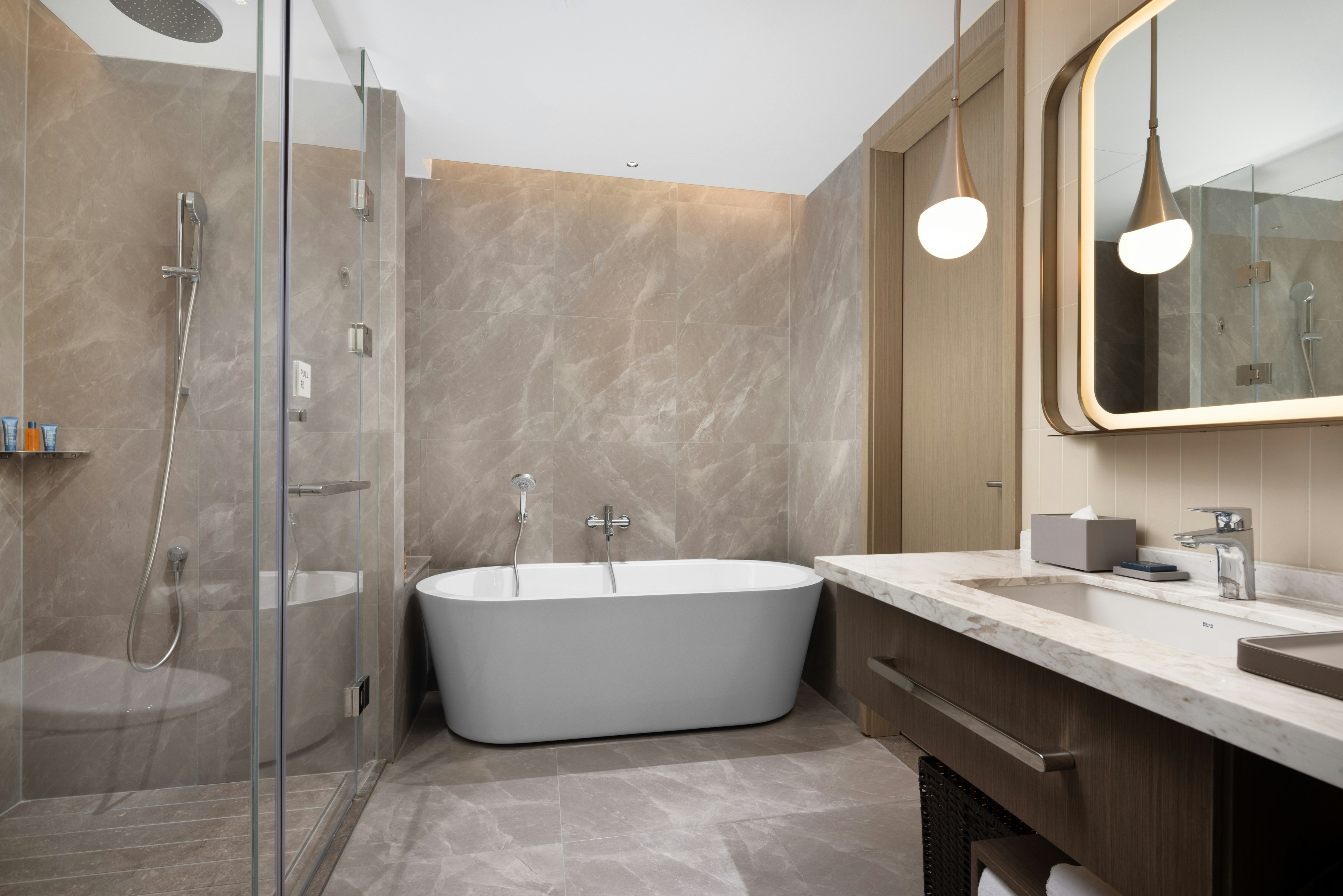Home2 Suites by Hilton Shenyang Yuhong 51/51
