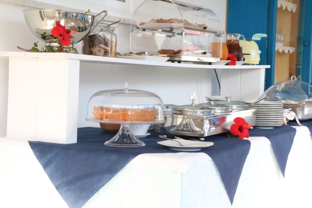 Antichi Mulini Camere Ristorante 15/50