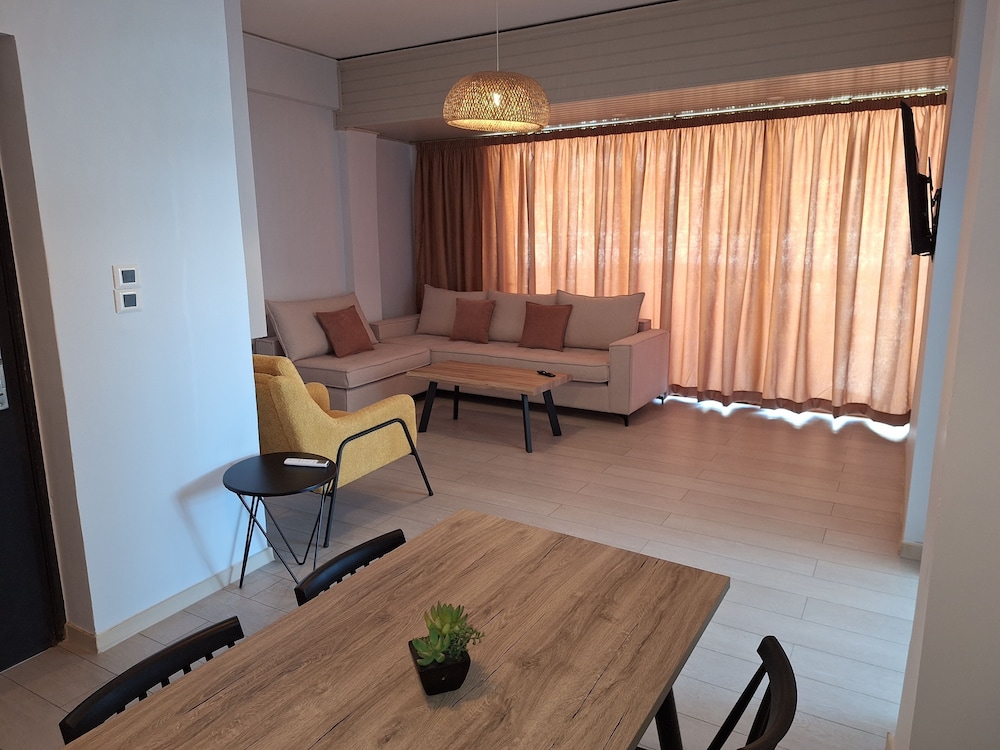 Perla Beach 43/60