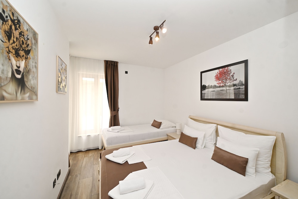 Casa Nuova 13/50