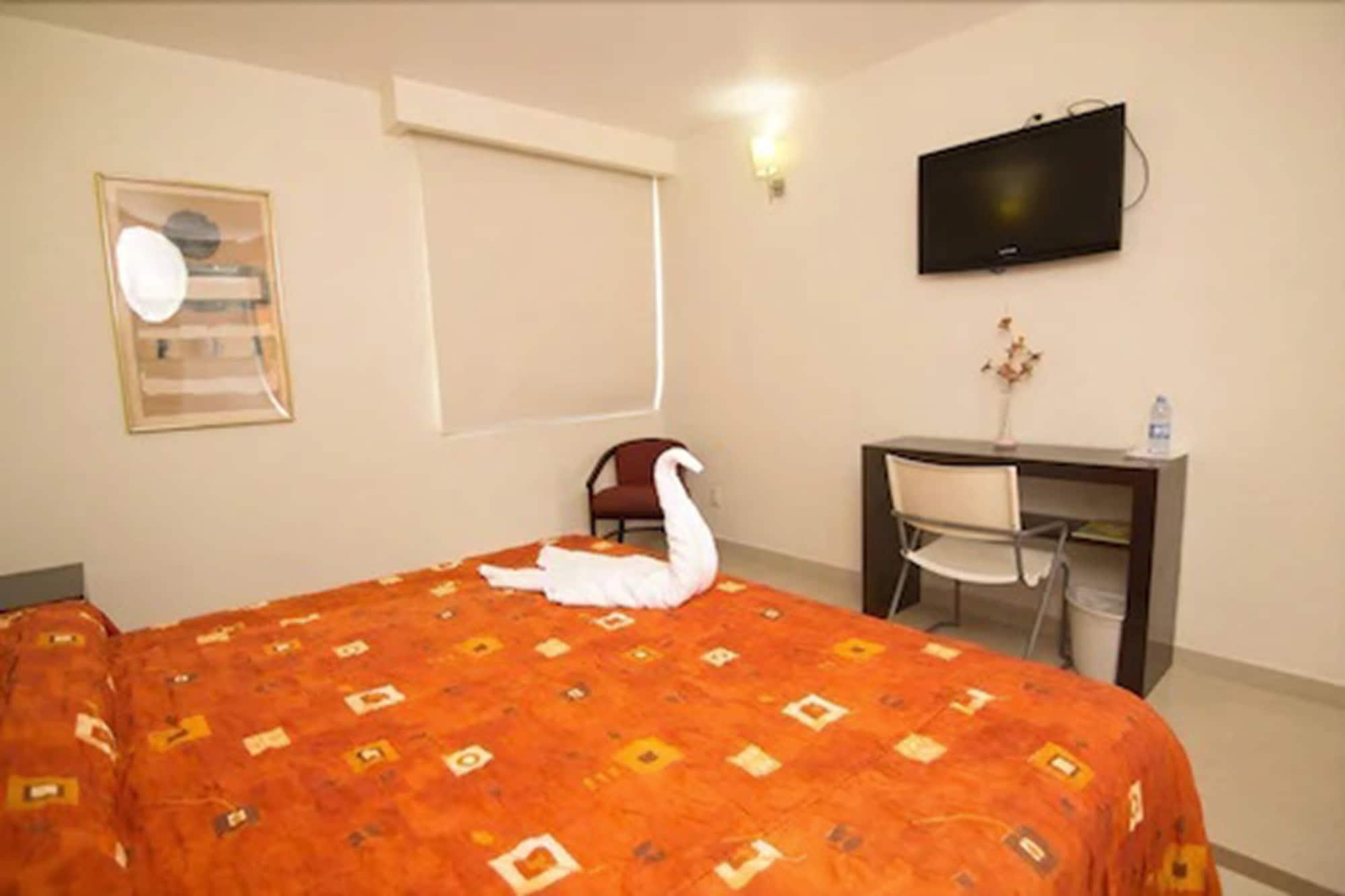 Porto Hotel 21/23