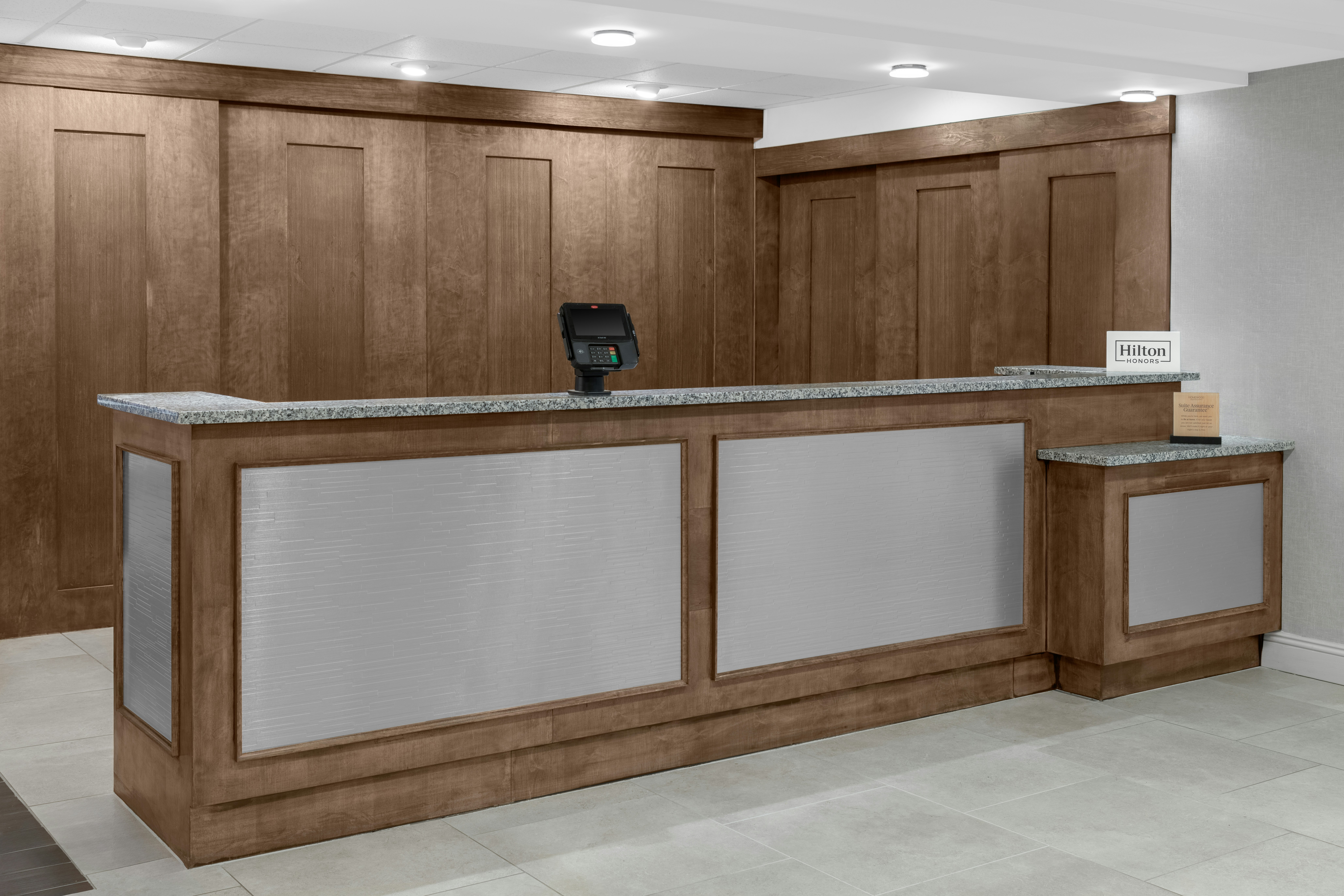 Homewood Suites Columbus, OH - Airport 6/57