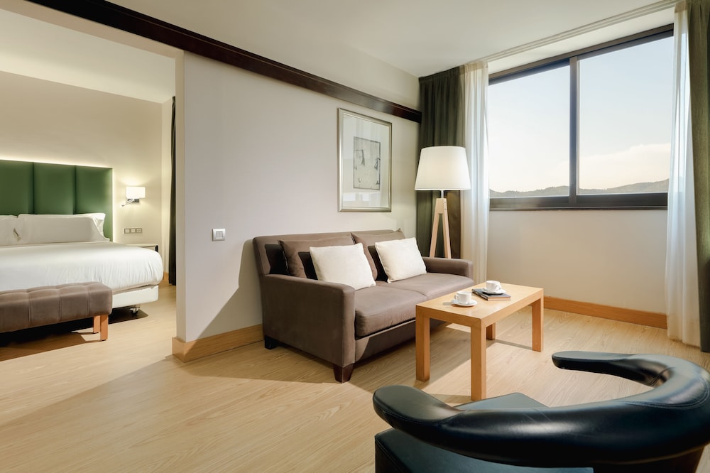 Hesperia Sant Just 46/65