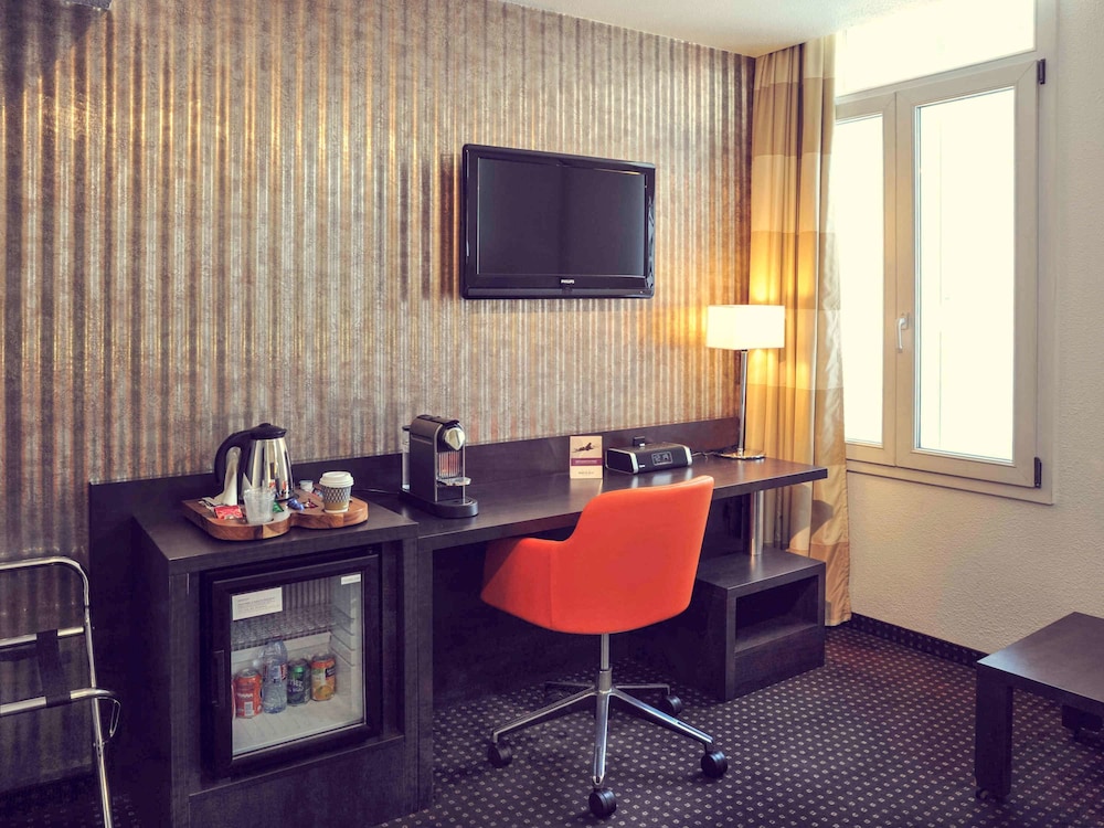 work_area