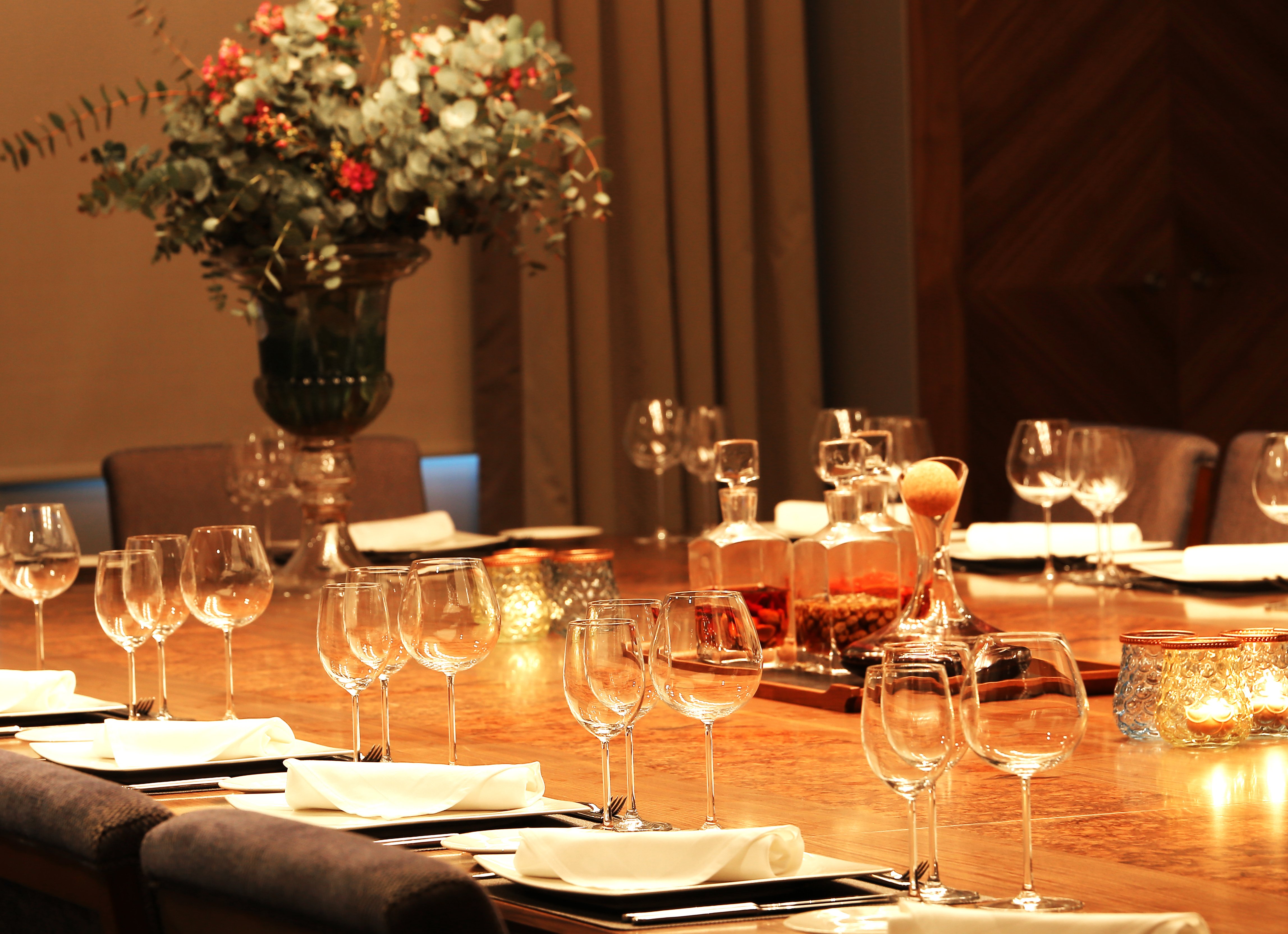 Holiday Inn Bursa - City Centre 55/63