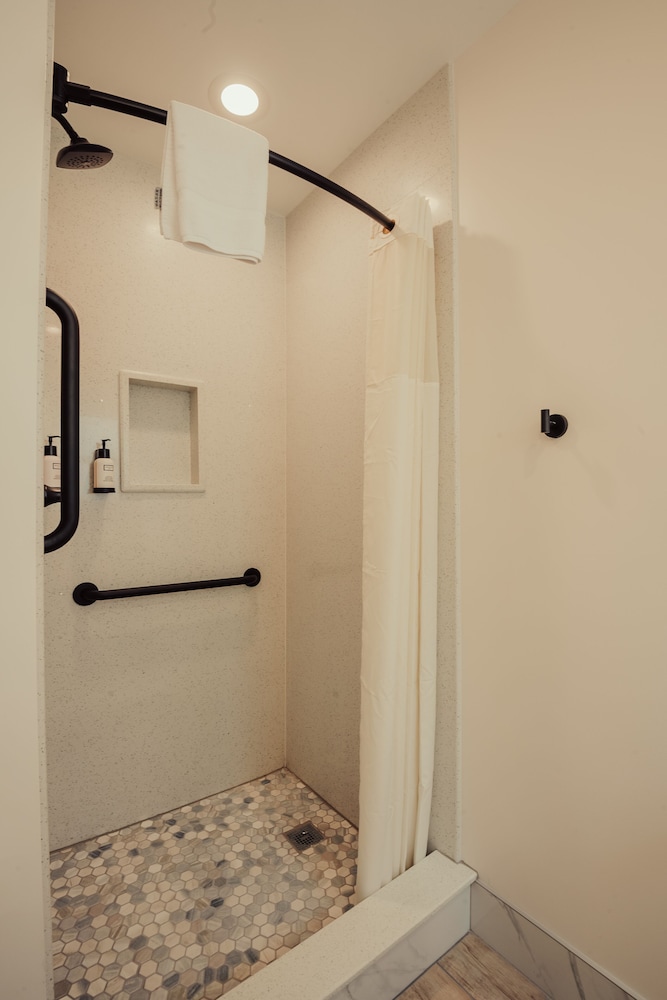 Travelodge Morro Bay 55/55