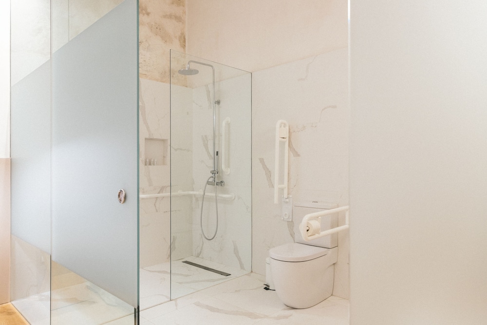Veintiuno Emblematic Hotels - Adults Only 50/50