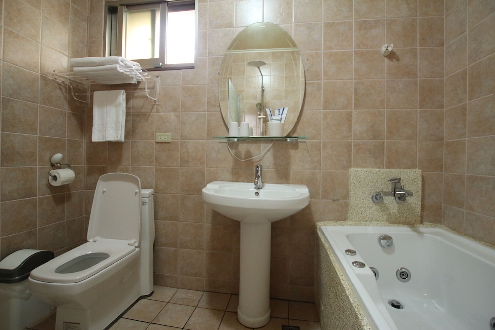 Pine Villa Homestay 23/27