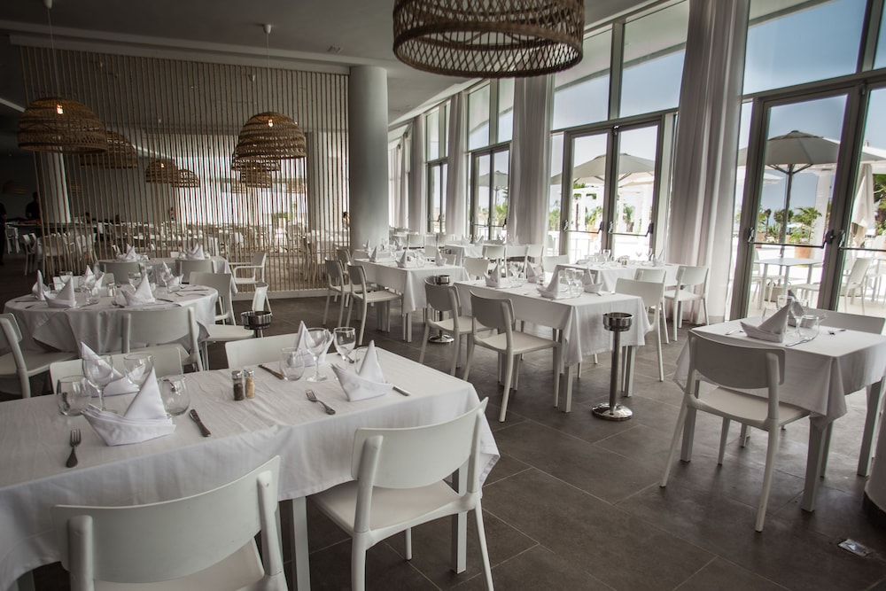 Lixus Beach Resort 4 55/74