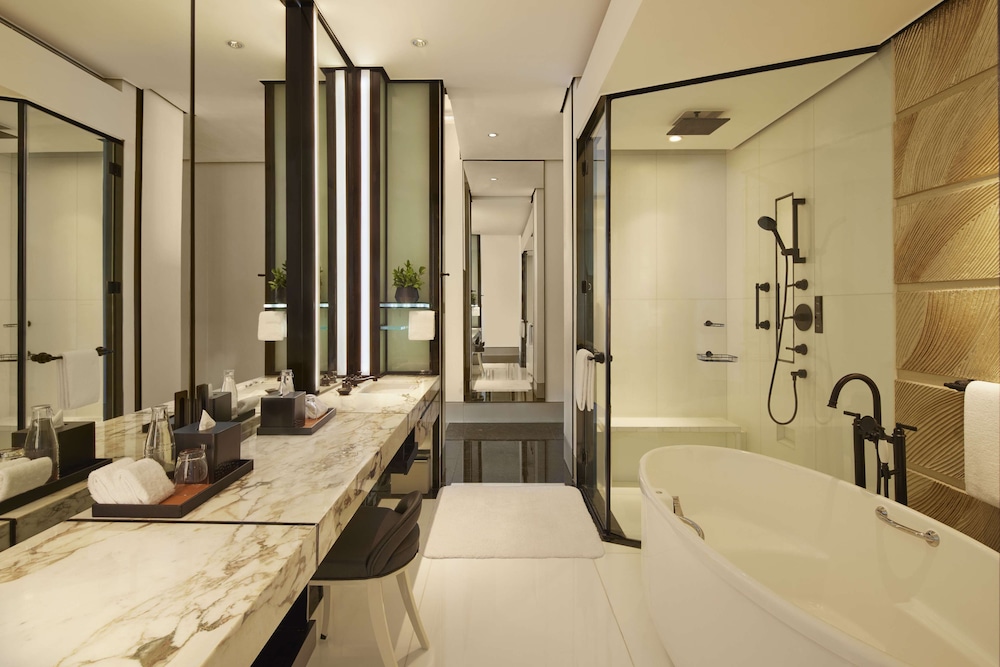 Keraton At the Plaza A Luxury Collection Hotel 52/52