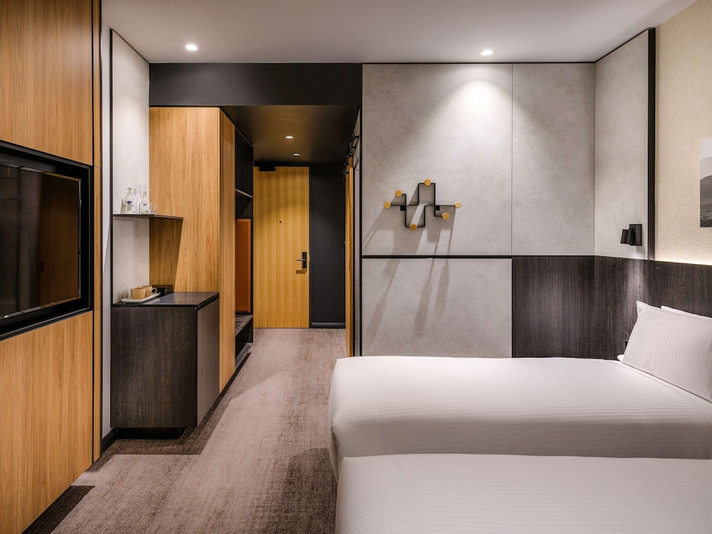 Movenpick Hotel Hobart 33/73