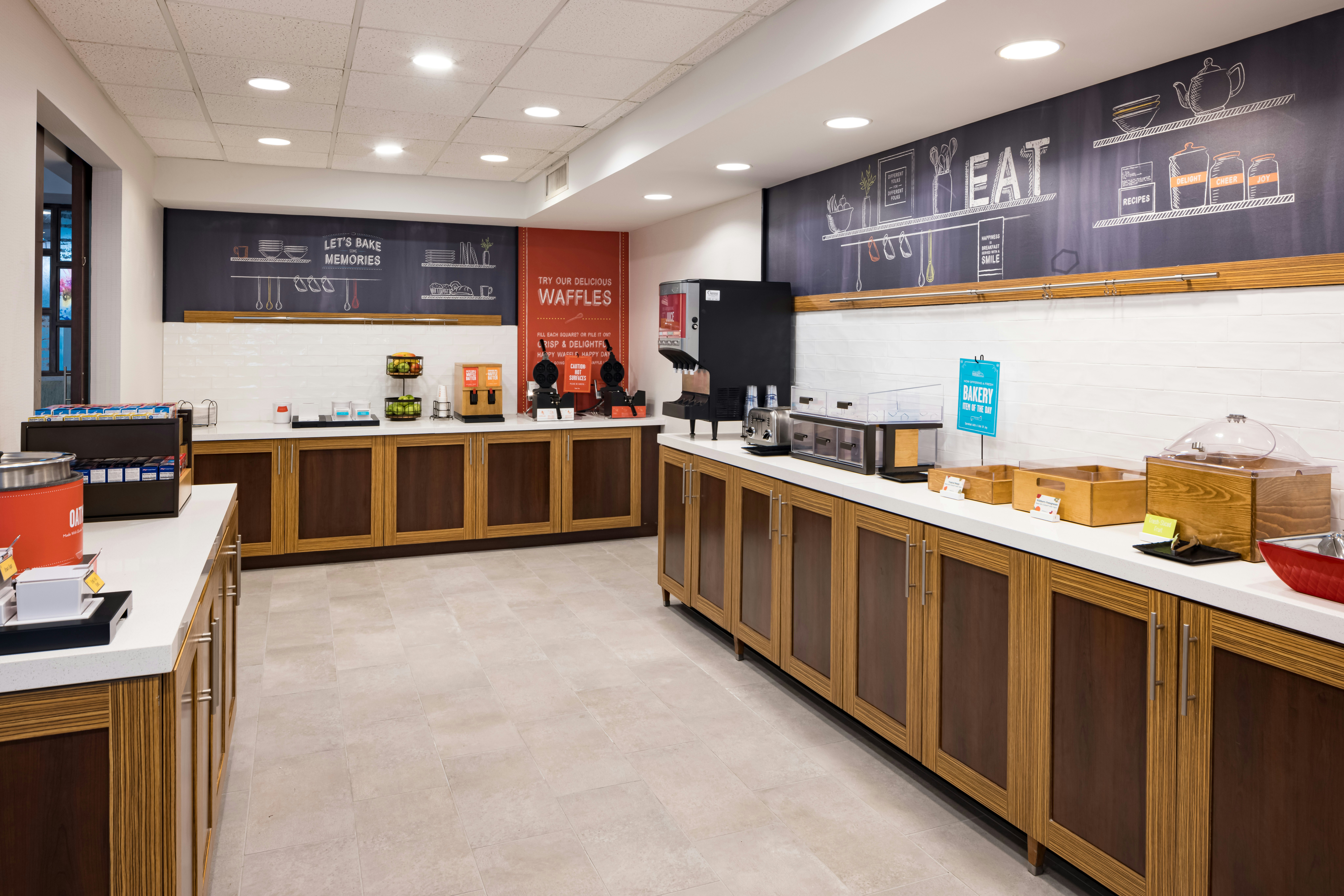 Hampton Inn Bentonville-Rogers 5/50
