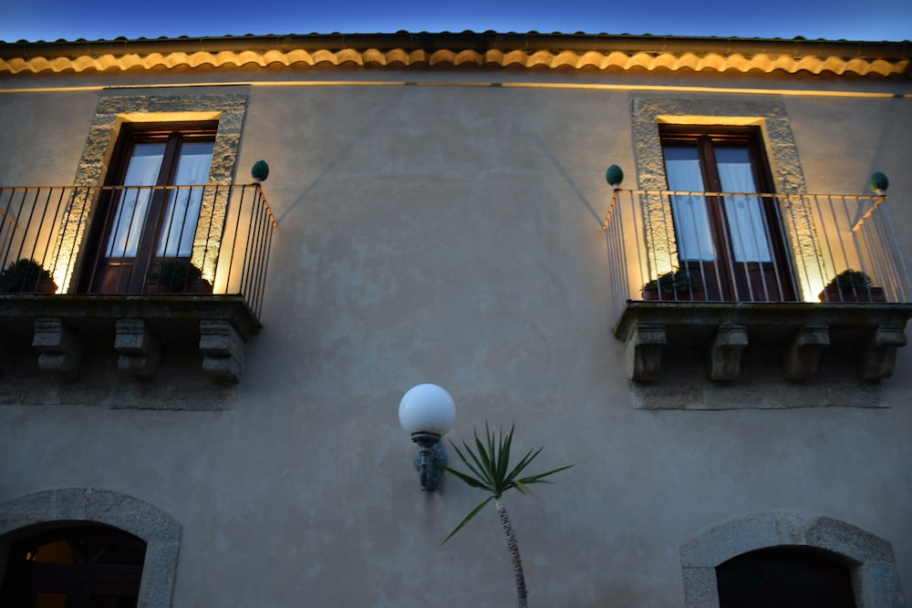 Villa Tasca Turismo Rurale 3/50