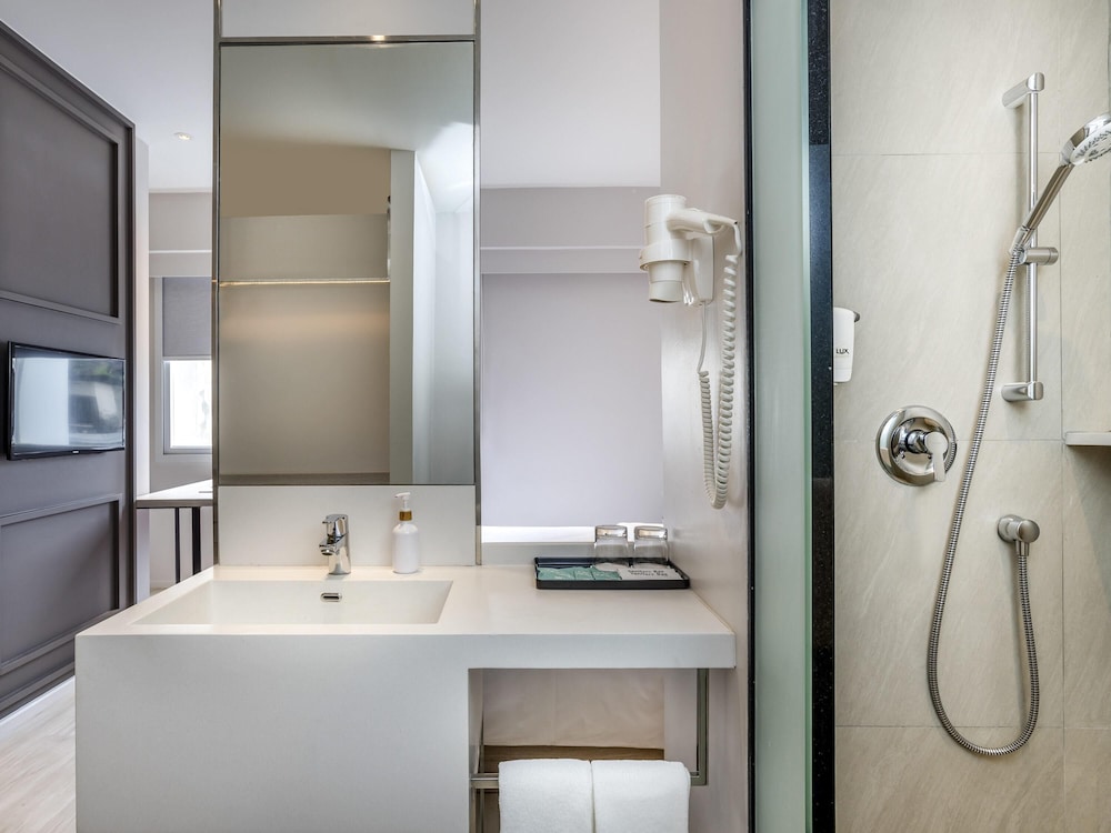 Ibis Styles Phuket City 59/60