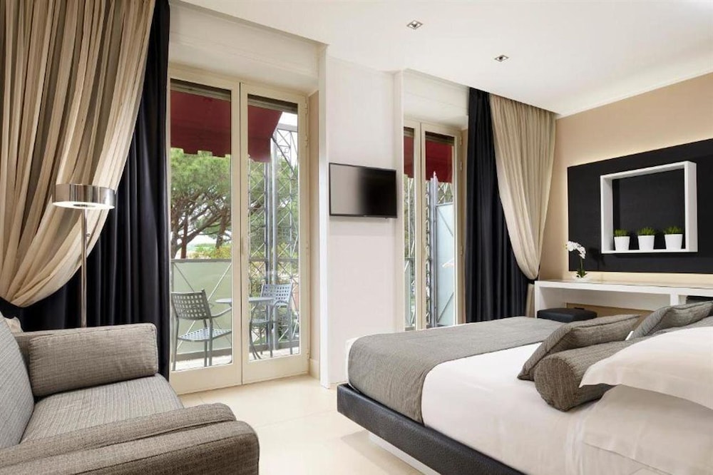 Riva Del Sole Resort Spa 11/67