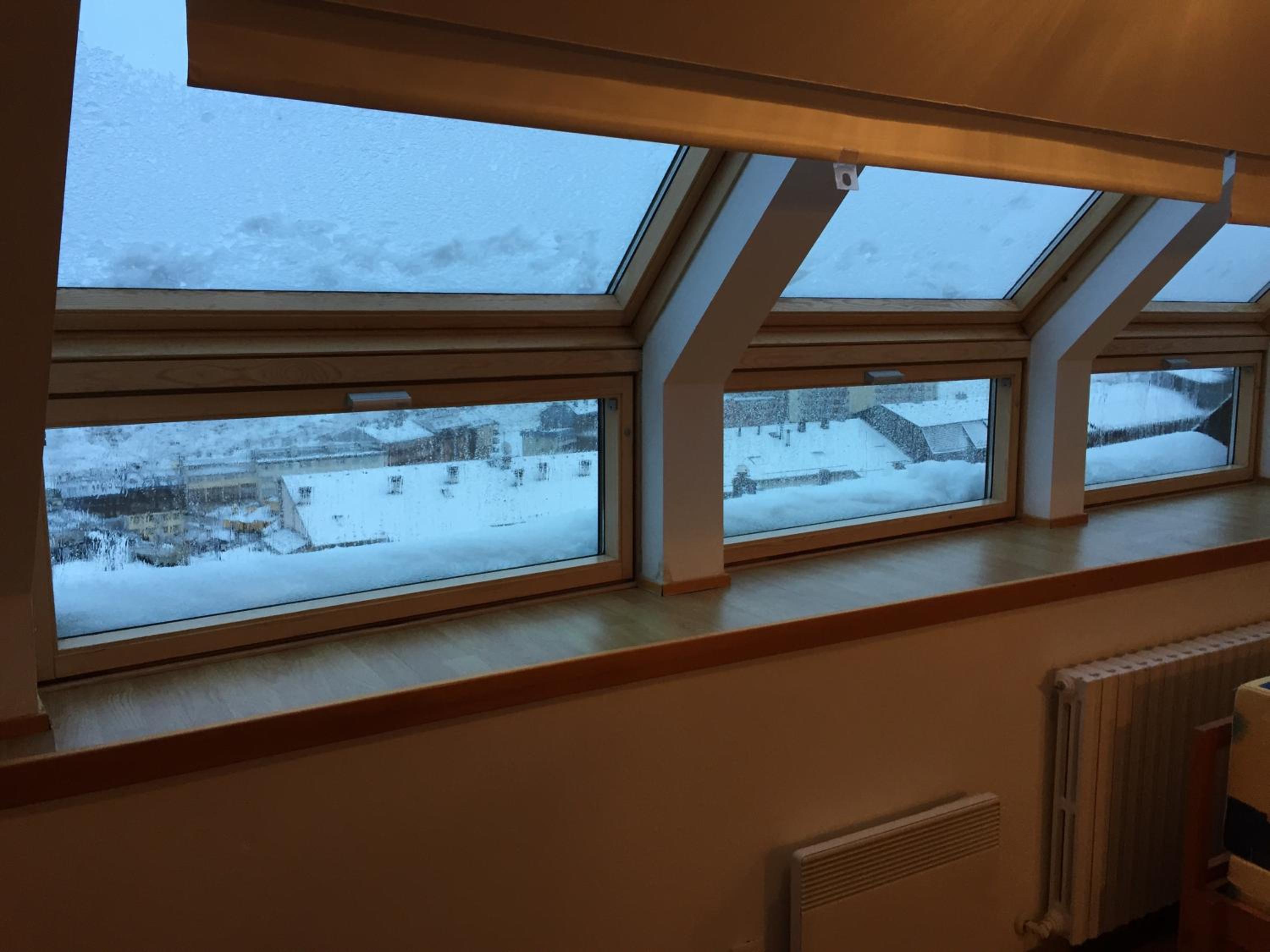 Borruscall Apartaments 5/19