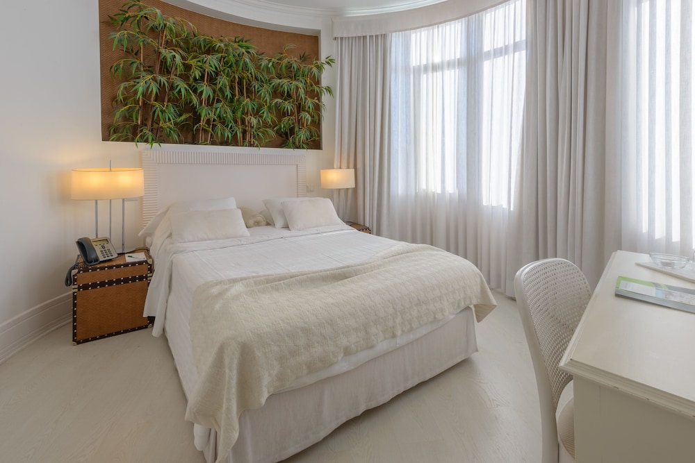 Amazonia Estoril Hotel 18/49