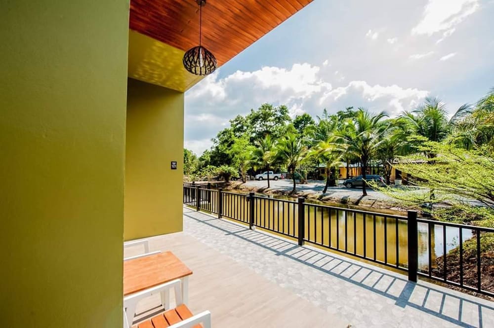 Saithong Resort 59/61